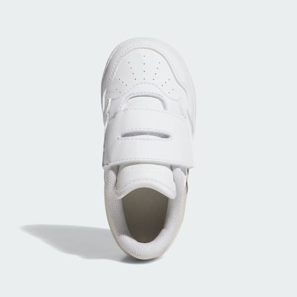Blanco HOOPS 4.0 CF I