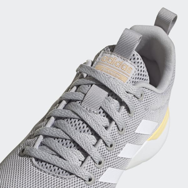 adidas lite racer 41