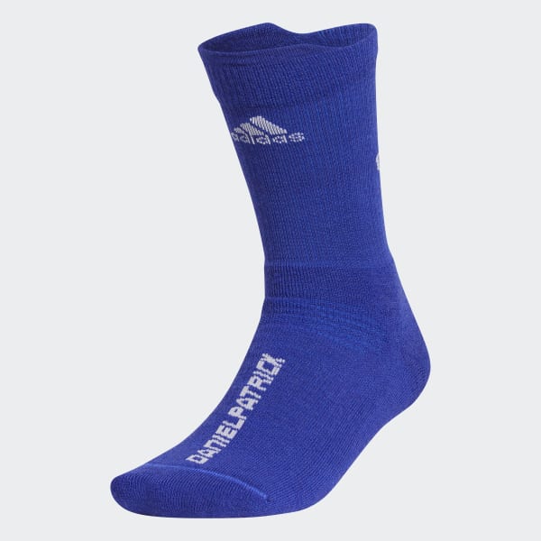 adidas Select Maximum Cushion Basketball Crew Socks