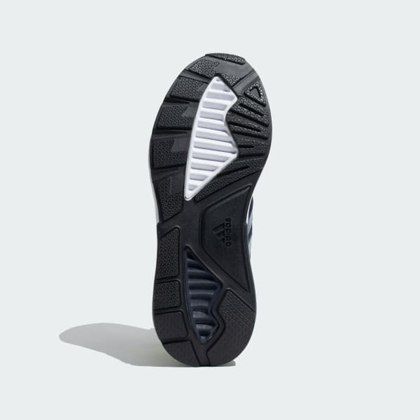 Blue AMALGO SHOES