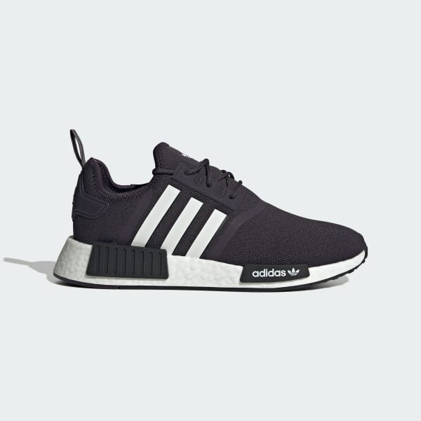 Do nmd r1 run big deals