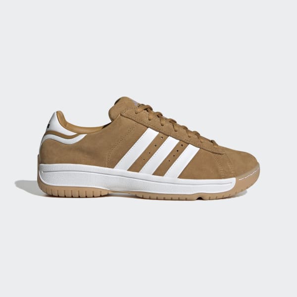 Adidas campus ochre discount