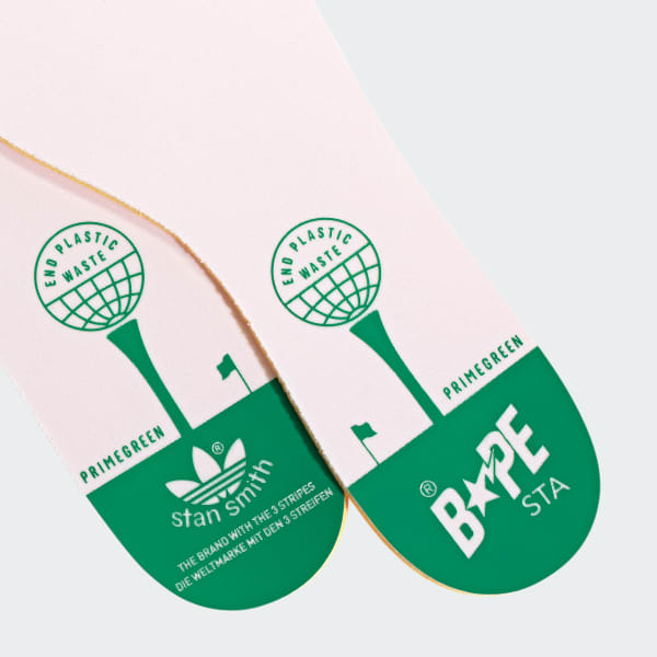 Golf x adidas sale