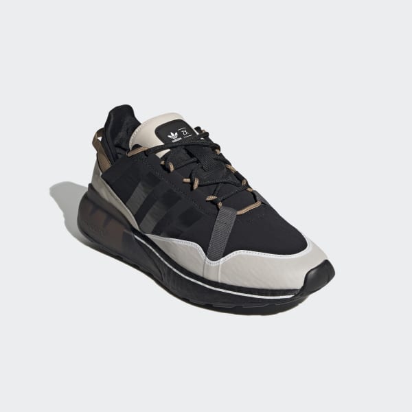 Adidas originals zx 2k boost pure g57963 Clearance