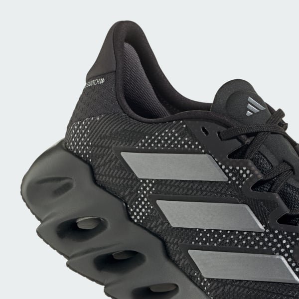 adidas Switch FWD 2 Shoes - Black | adidas Singapore