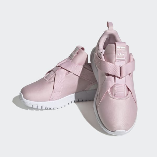 Originals Flex 2.0 Shoes