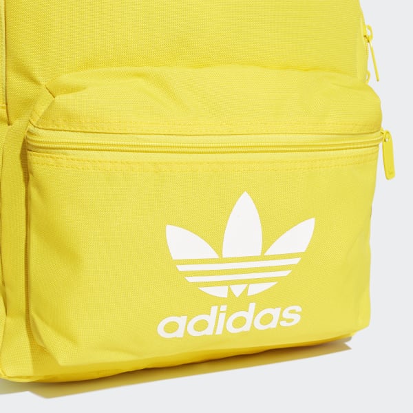 Mochila Adicolor Classic UNISSEX
