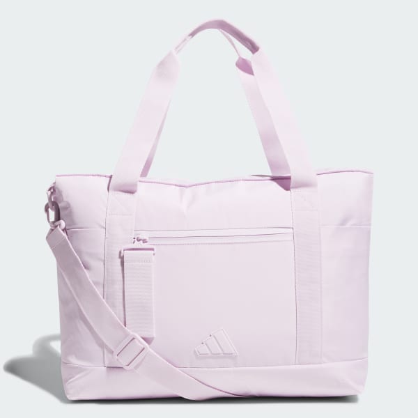 Pourpre Tote bag All Me 3