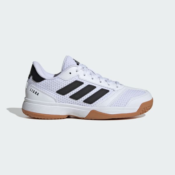 Ligra 8 Indoor Kids Schuh