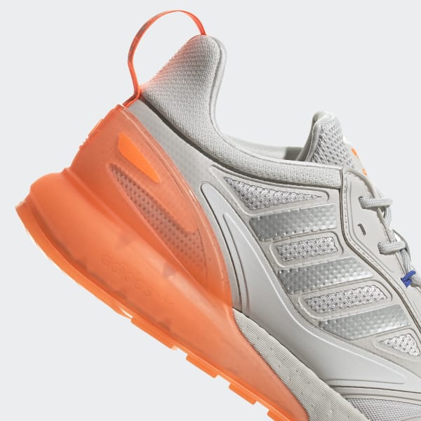 Tenis zx new arrivals