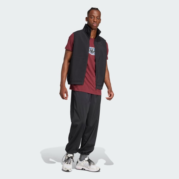 Adidas 90 tallet on sale
