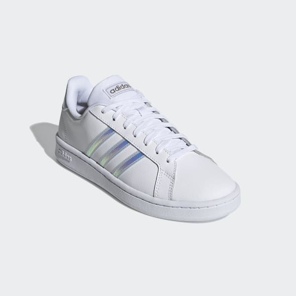 adidas superstar tracksuit mens