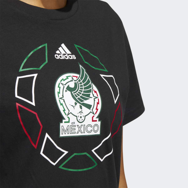 Adidas Soccer T-shirt Oversized Black in 2023  Soccer tshirts, Adidas  soccer, Oversized black t shirt