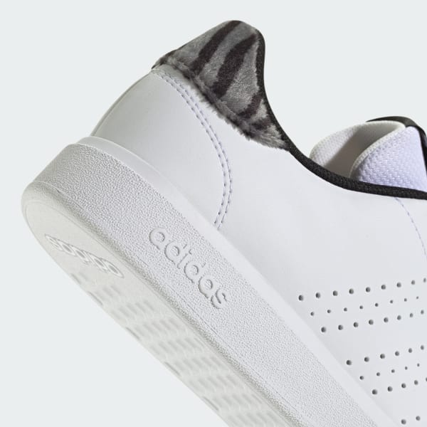 Advantage Base 2.0 Shoes