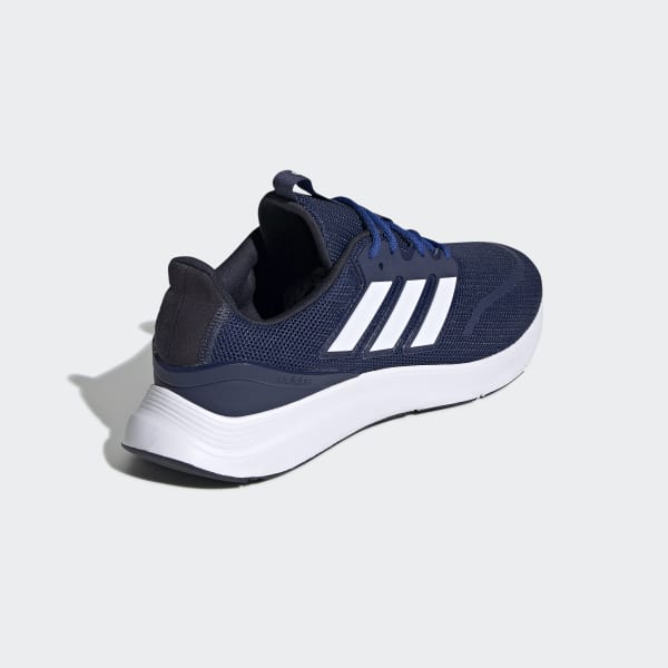 Zapatillas Energyfalcon blancas de hombre | adidas España