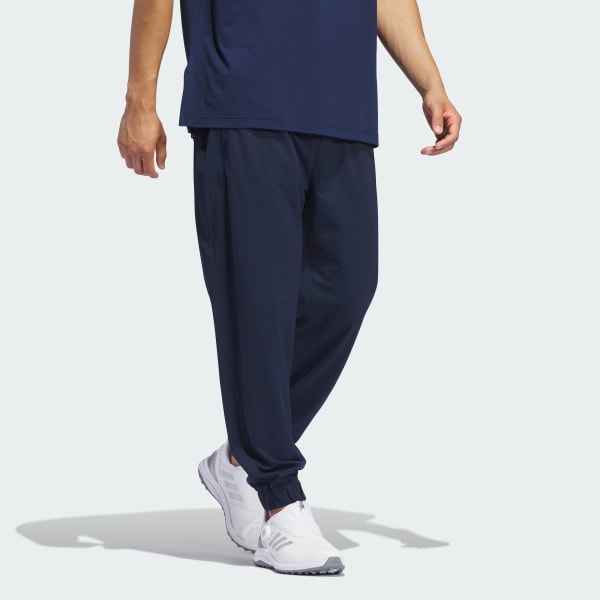 Ultimate365 Sport Joggers