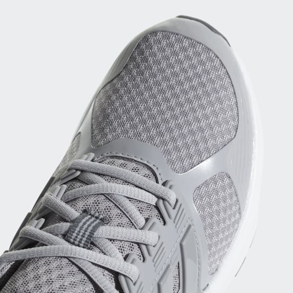 adidas Duramo 8 Shoes Grey adidas Philippines