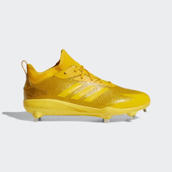 adizero afterburner v dipped cleats