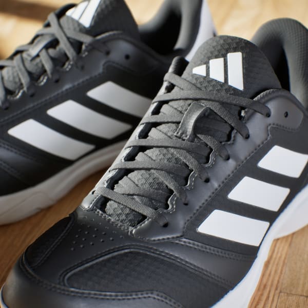 Adidas Ligra 8 Indoor Shoes BUY IN EUROPE