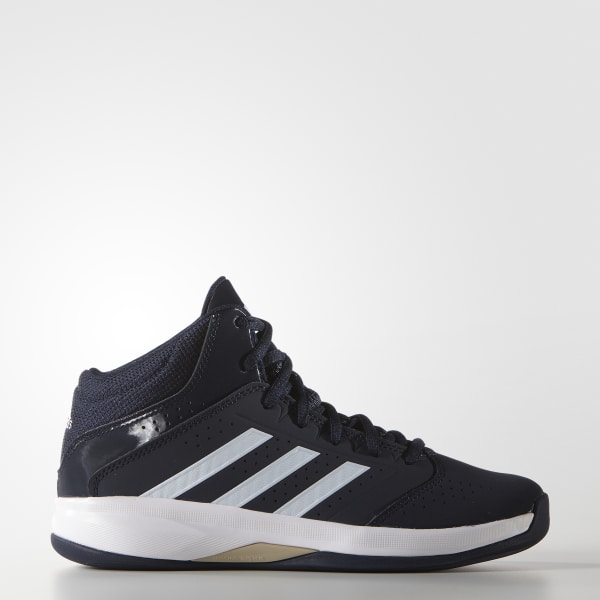 tenis adidas feminino juvenil