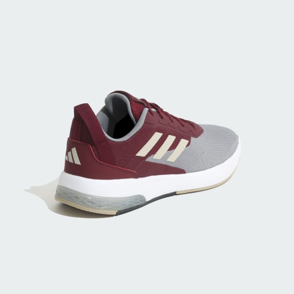 adidas epik comfort M Grey adidas India
