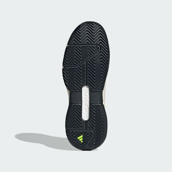 Solematch Control 2 Tennis Shoes