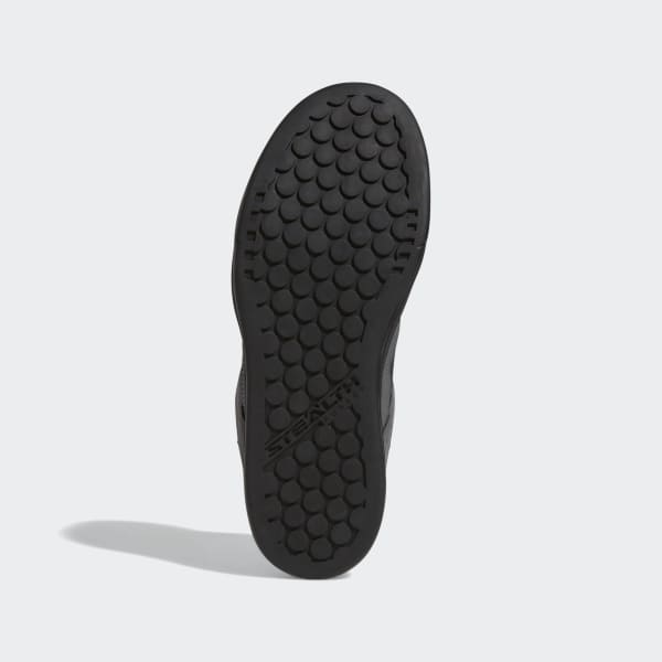 adidas five ten spitfire