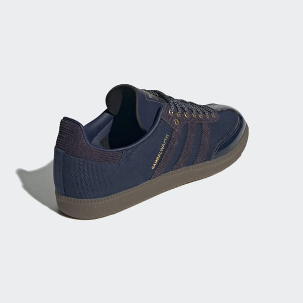 Adidas cp company samba discount