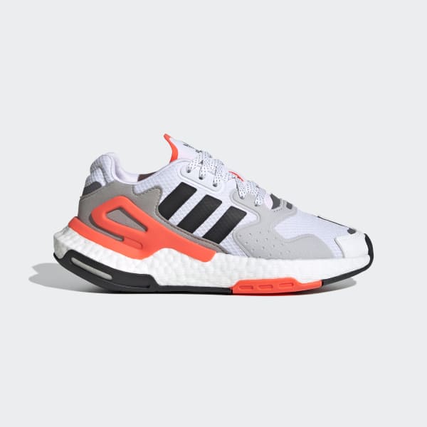 Tenis adidas day jogger Clearance