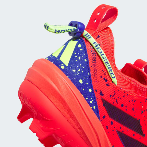 Adizero Impact TPU BSB 2.0 Shades Shoes
