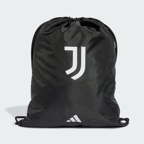 Juventus Turin Home Sportbeutel