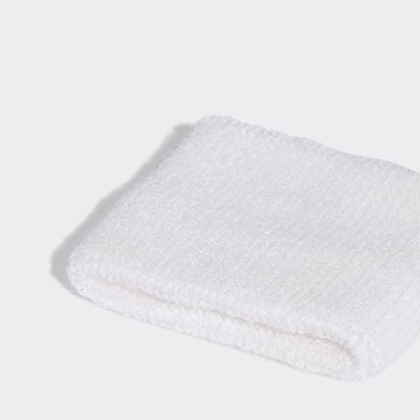 アディダス テニス アディダス オリジナルス スモール リストバンド