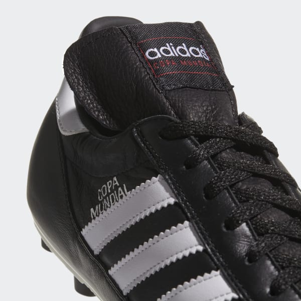 Infantil Arqueólogo Rechazado adidas Copa Mundial Soccer Shoes - Black | Unisex Soccer | adidas US