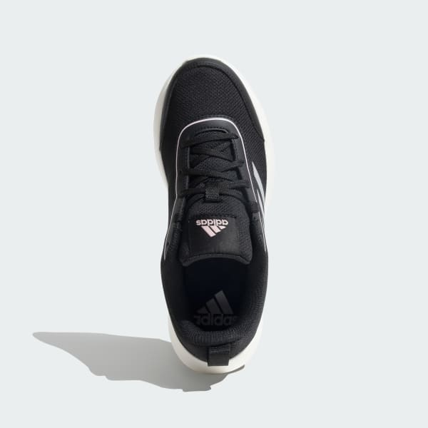 Black Questeron W Fw24