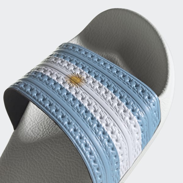 adidas adilette 43