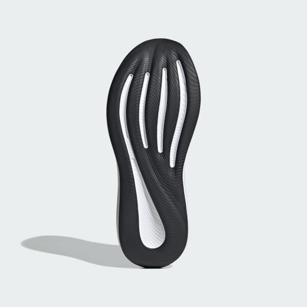 Putih SEPATU RUNNING RESPONSE PACE