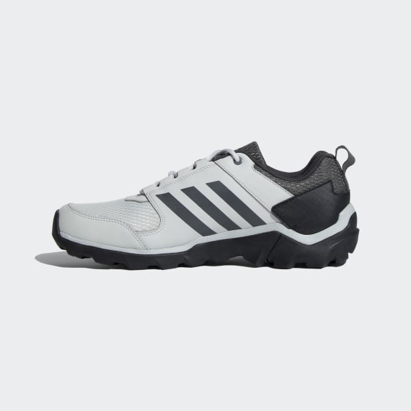 Men's adidas outdoor storm raiser shoes new arrivals