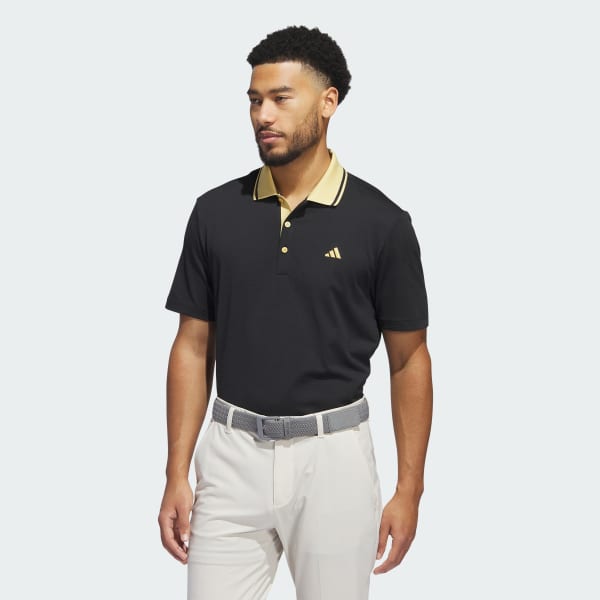 Adidas 365 golf shirts store