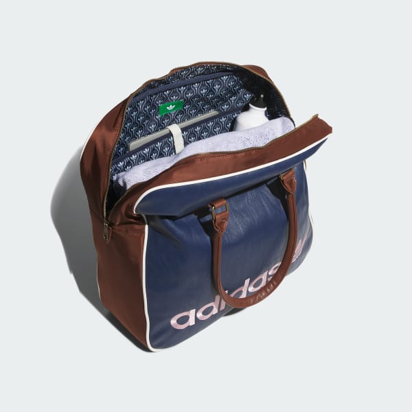 Mavi Originals Tote çanta