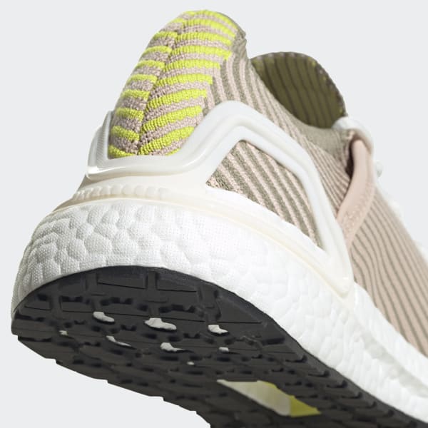 Adidas By Stella Mccartney Ultraboost Schoenen Roze Adidas Officiele Shop Adidas By Stella Mccartney Ultraboost Schoenen Roze Adidas Officiele Shop