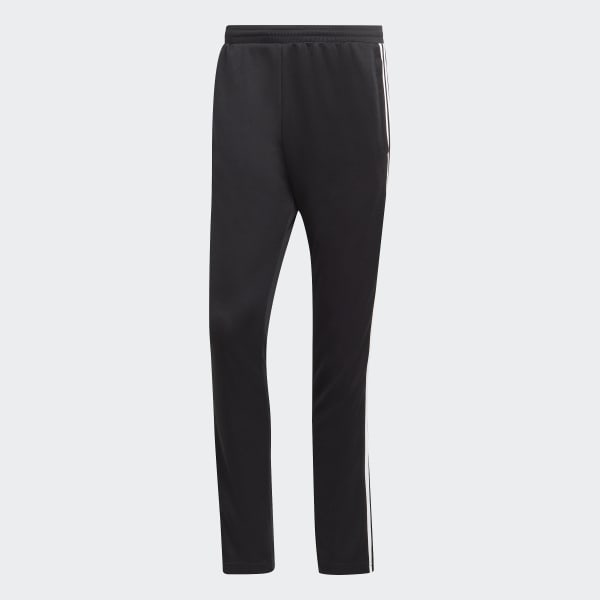Seluar adidas 3 line outlet