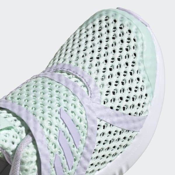 FortaRun X SUMMER.RDY Shoes