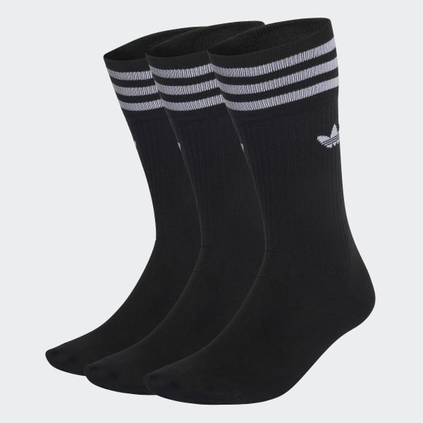 S21490 adidas outlet