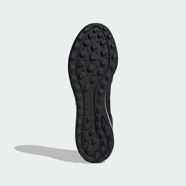 Noir Chaussure Copa Pure 2 League Turf
