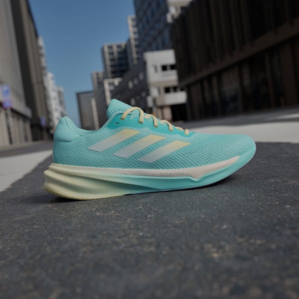 Adidas alphabounce city shoes women's on sale