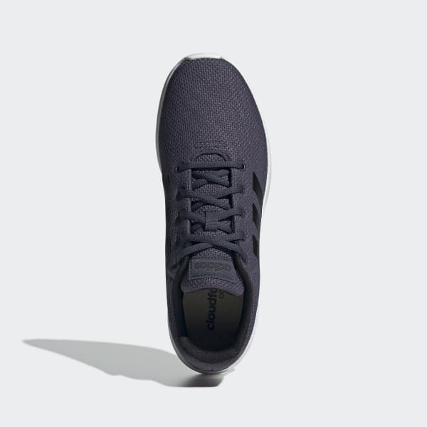 Adidas lite racer cln sales
