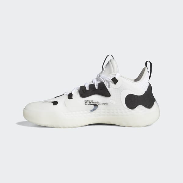 Harden vol 5 brooklyn clearance