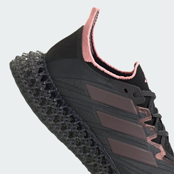4DFWD 4 Running Shoes