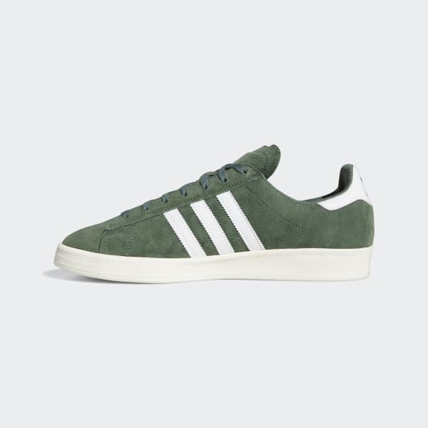 campus adidas verte