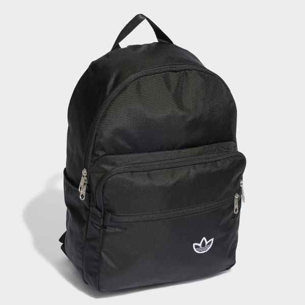 noir Sac à dos Premium Essentials
